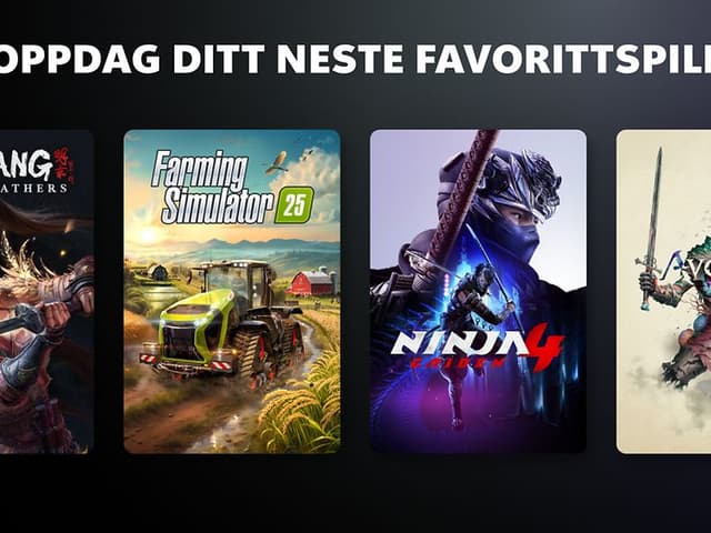 NO-XGP-favorite games3