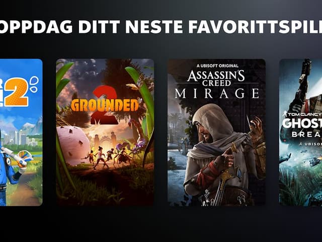 NO-XGP-favorite games2