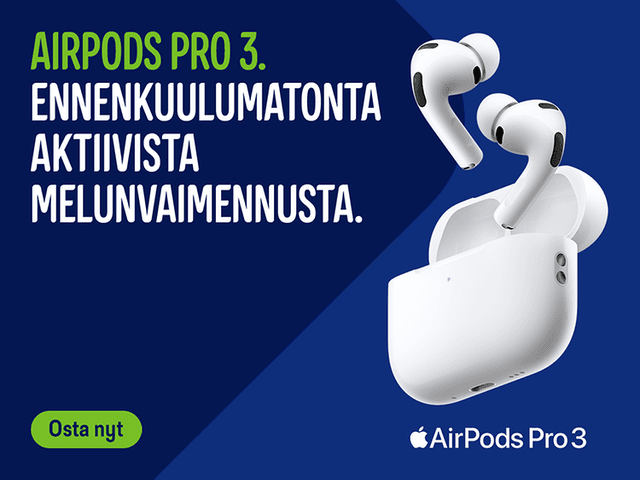 1600x600-airpods-pro-3-awareness-consumer_electronics-apple-rational_branding-pm_26296-16032026-22032026-fi