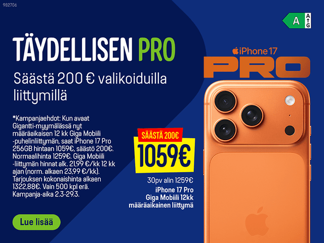 1600x600-iphone-carrier-bundle-telecom-apple-tactical-pm_26323-02032026-29032026-fi