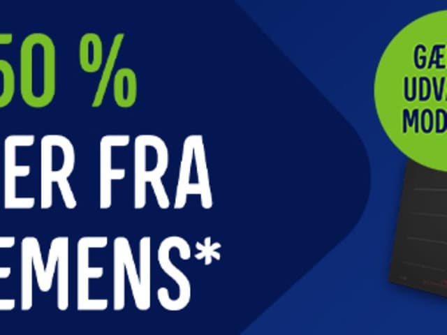 1920x320_no_cta@CHANGETHISTEXT