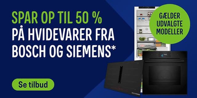 670x335@CHANGETHISTEXT