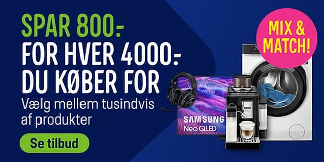 670x335@mixogmatch-across_categories-tactical-20022026-01032026