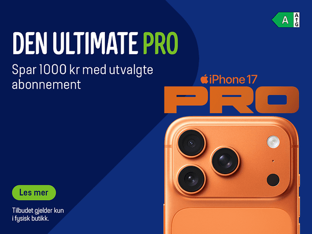 1600x600-iphone-carrier-bundle-telecom-apple-tactical-pm_26323-02032026-29032026-no