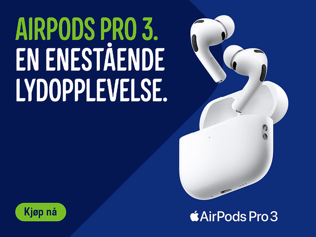 1600x600-airpods-pro-3-awareness-consumer_electronics-apple-rational_branding-pm_26296-16032026-22032026-no