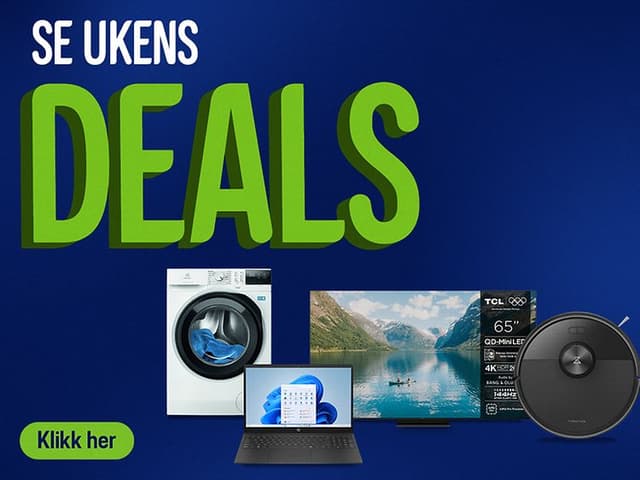 1600x600-w10-11-weekly-deals-across_categories-elkjoep_norge-tactical-local-02032026-16032026-no