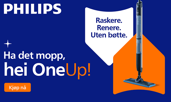 OneUp banner NO_1920x320