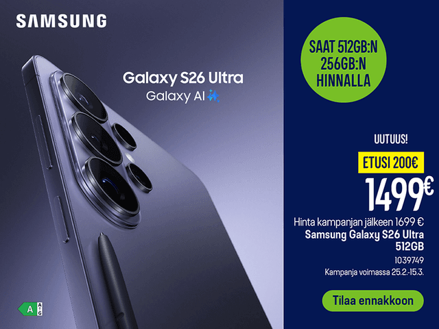 1600x600-miracle-launch-presale-telecom-samsung-tactical-pm_25110-25022026-02032026-fi (4)