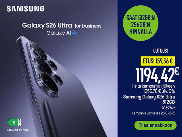 1600x600-miracle-launch-b2b-telecom-samsung-tactical-pm_25128-25022026-02032026-fi (2)