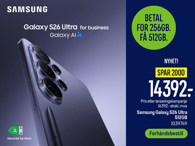 1600x600-miracle-launch-b2b-telecom-samsung-tactical-pm_25128-25022026-02032026-no (2)