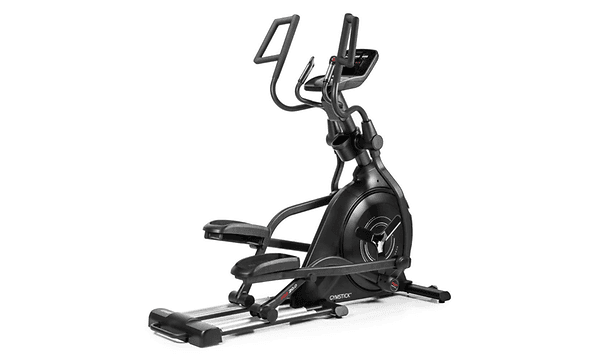 Gymstick Pro 200 -crosstrainer