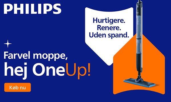 OneUp banner DK_1920x320