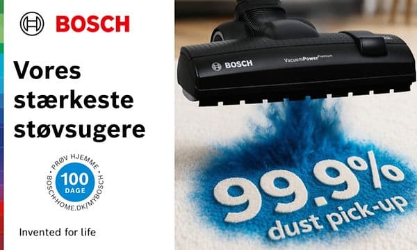 Bosch Banner 1920x320 DK