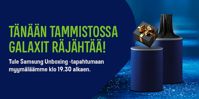 Gigantti_CT5_samsung_lanseeraus_TA╠êNA╠êA╠êN_internal_670x335