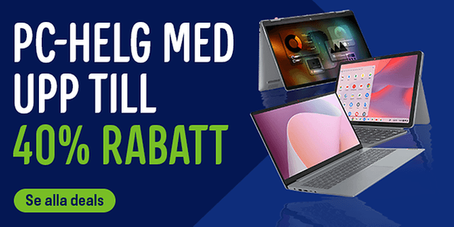 670x335-pchelg-computing-tactical-local-26022026-02032026-se