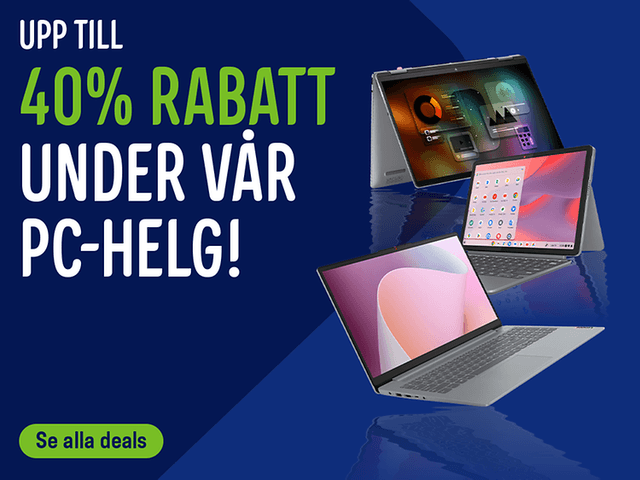 1600x600-pchelg-computing-tactical-local-26022026-02032026-se