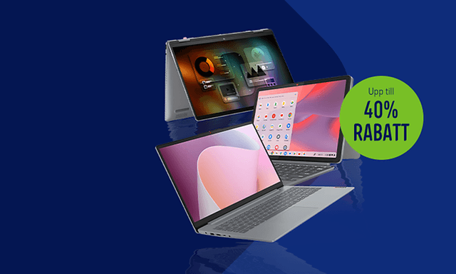 750x450-pchelg-computing-tactical-local-26022026-02032026-se