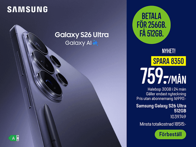 1600x600-miracle-launch-presale-telecom-samsung-tactical-pm_25110-25022026-02032026-se (4)