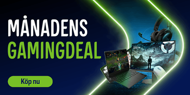 Hotspot-670x335-MGD-Mar-SE