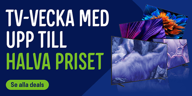 670x335-tvvecka-ce-tactical-local-23022026-01032026-se