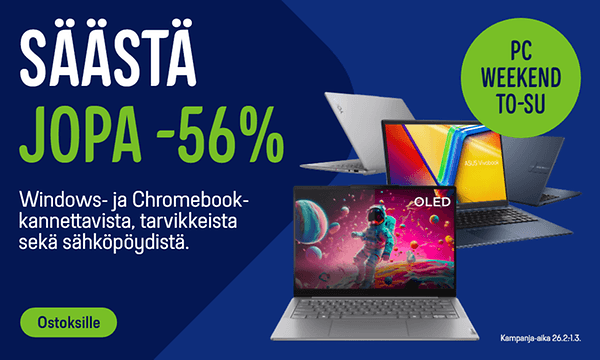 1920x320-fi_pc-weekend_w09-computing-lenovo-tactical-26022026-01032026-fi