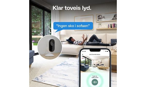 two way audio 1200x1200_NO