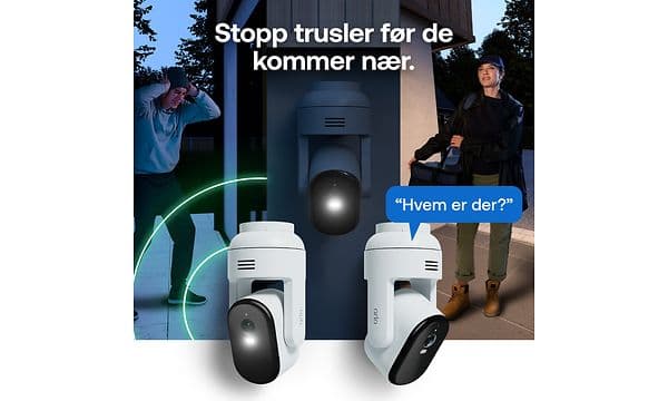 stop threats-ptz 1200x1200_NO