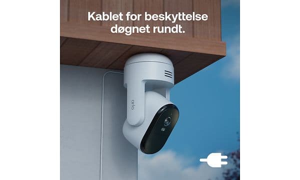 e3ptz-outdoor-hardwired-1200x1200_NO