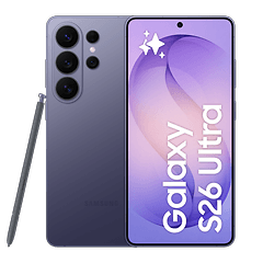 Samsung Galaxy S26 Ultra