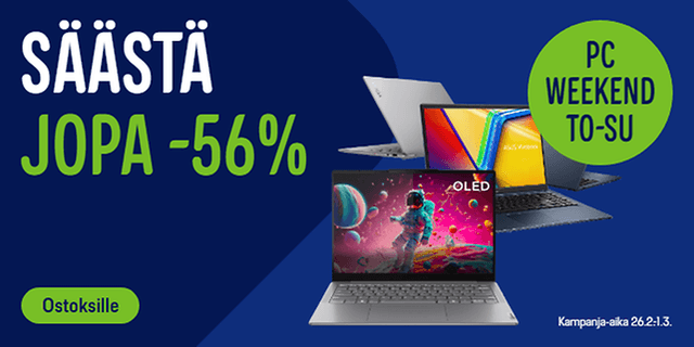 670x335-pc_weekend-computing-gigantti-tactical-local-26022026-01032026-fi