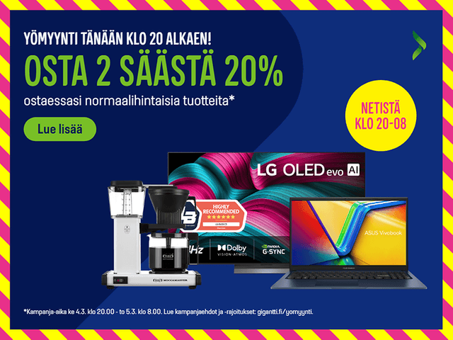 1600x600-night_sale-across_categories-gigantti-tactical-local-04032026-04032026-fi