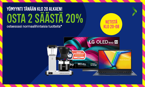 1920x320_no_cta-night_sale-across_categories-gigantti-tactical-local-04032026-04032026-fi