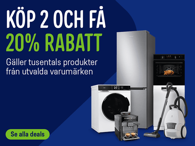 1600x600-mix_n_match-cross-tactical-local-19022026-22022026-se