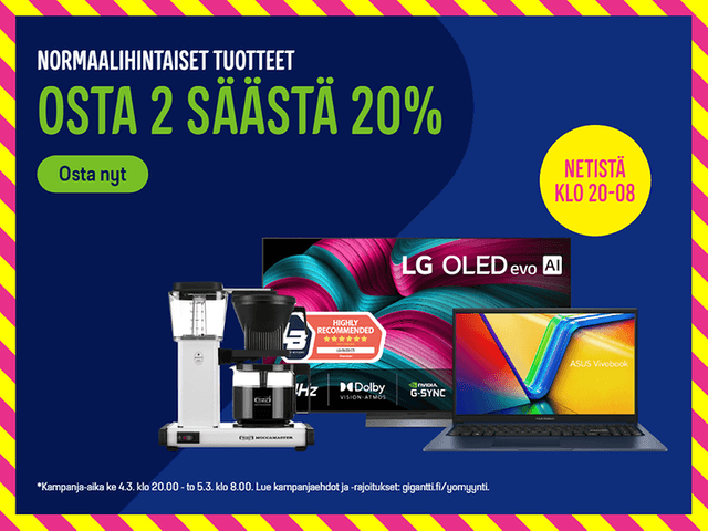 1600x600-night_sale_w10-across_categories-gigantti-tactical-local-04032026-05032026-fi