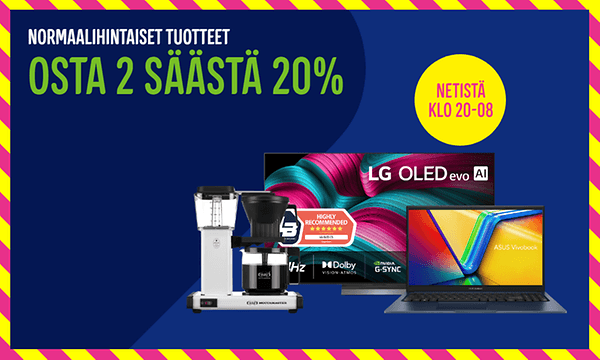 1920x320_no_cta-night_sale_w10-across_categories-gigantti-tactical-local-04032026-05032026-fi