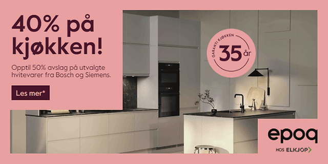 670x335-40_-kitchen___interior-elkjoep_norge-tactical-local-02032026-19042026-no