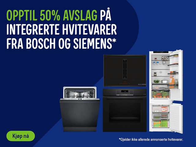 1600x600-bsh_10-13-mda-elkjoep_norge-tactical-local-02032026-29032026-no