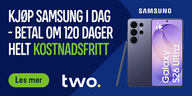 670x335-financing-mbd-across_categories-samsung-tactical-pm_26625-01032026-31032026-no