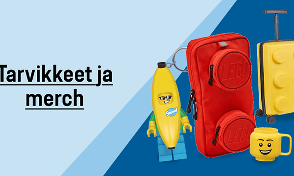 lego-merch-small-desktop-fi