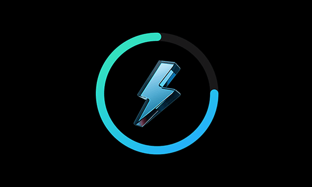 Samsung Galaxy S26 Ultra – Fast Charge