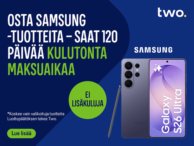 1600x600-financing-mbd-across_categories-samsung-tactical-pm_26625-01032026-31032026-fi