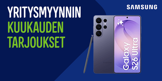 670x335-monthly-business-deal-telecom-samsung-tactical-pm_25587-01032026-31032026-fi (1)