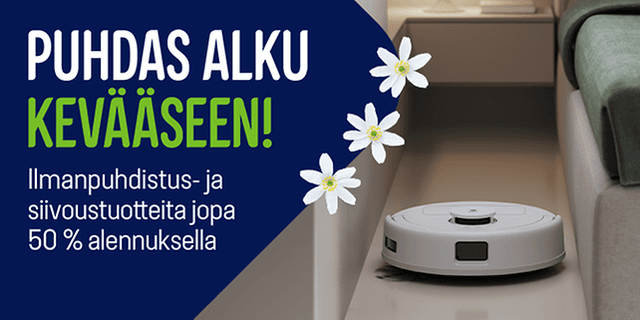 670x335-cleaning-and-climate-sda-elkjoep-tactical-pm_26293-02032026-15032026-fi