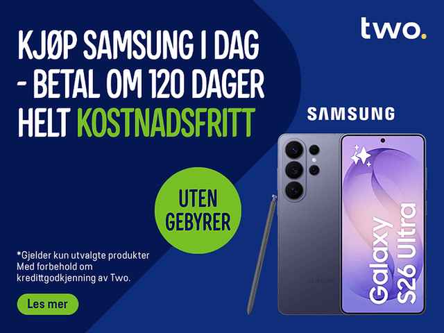 1600x600-financing-mbd-across_categories-samsung-tactical-pm_26625-01032026-31032026-no (1)