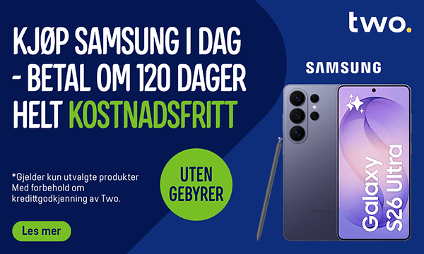 1920x320-financing-mbd-across_categories-samsung-tactical-pm_26625-01032026-31032026-no