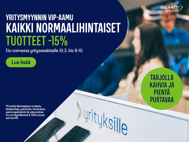 1600x600-b2b_vip_days-across_categories-gigantti-tactical-local-27022026-09032026-fi