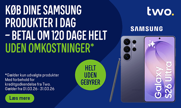 1920x320-financing-mbd-across_categories-samsung-tactical-pm_26625-01032026-31032026-dk