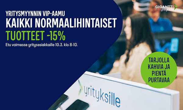 B2B_48hours_VIP_CT5_w11_INTERNAL_FI_V2_1920x320_Top_Banner_Desktop