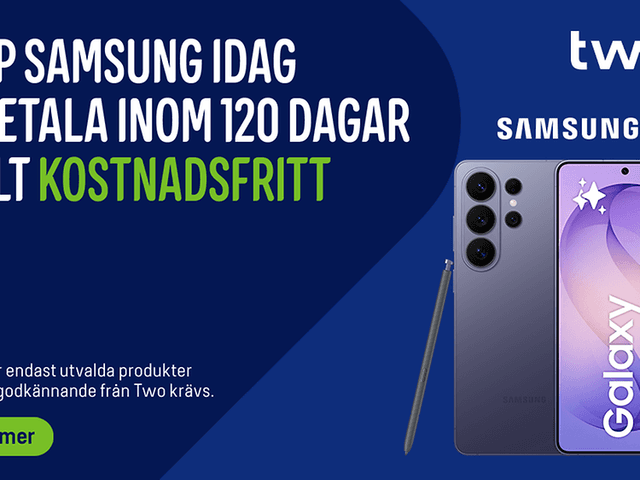 1920x320-financing-mbd-across_categories-samsung-tactical-pm_26625-01032026-31032026-se