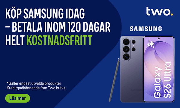 1920x320-financing-mbd-across_categories-samsung-tactical-pm_26625-01032026-31032026-se